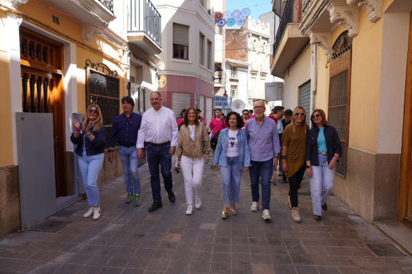 el-ppcs-reivindica-en-almassora-el-poder-de-la-fiesta-como-motor-economico