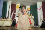 L'Escorredor, la Bosca i Barri Val?ncia es reparteixen els tres primers premis de les Creus de Maig de Borriana 2026