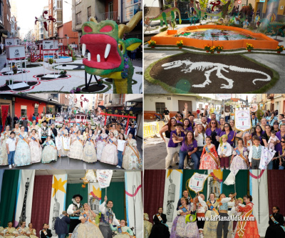l-escorredor-la-bosca-y-barri-valencia-se-reparten-los-tres-primeros-premios-de-las-cruces-de-mayo-de-burriana-2026