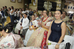 L'Escorredor, la Bosca i Barri Val?ncia es reparteixen els tres primers premis de les Creus de Maig de Borriana 2026
