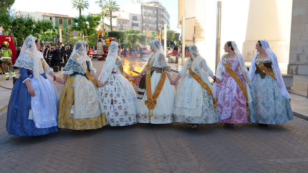 Fotografia /Galeria/2026/5/262103_169935/4_M1.jpg