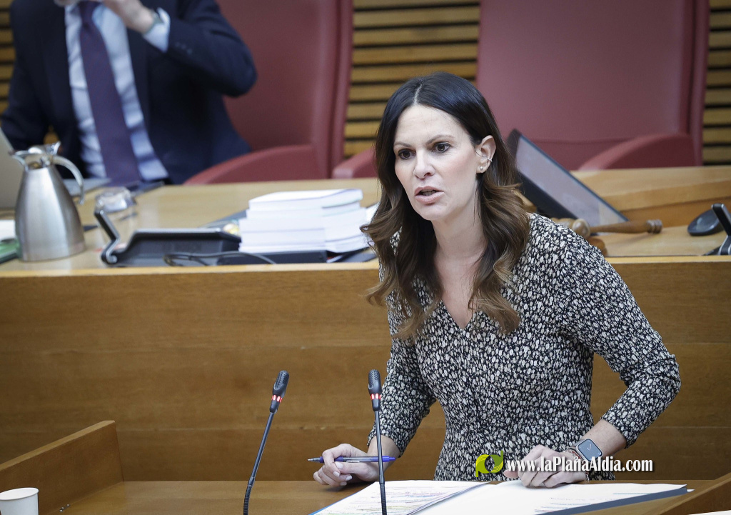 El GPP asegura que la inclusión educativa recibe la mayor inversión histórica, con 118 aulas y 48,2 millones