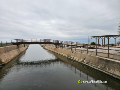 costas-aprueba-la-instalacion-del-futuro-chiringuito-de-la-playa-de-la-llosa