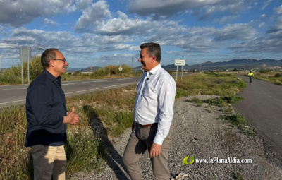 la-generalitat-avanza-en-la-conexion-ciclopedestre-entre-xilxes-y-la-playa-con-la-licitacion-de-las-obras-que-empezaran-en-los-proximos-meses