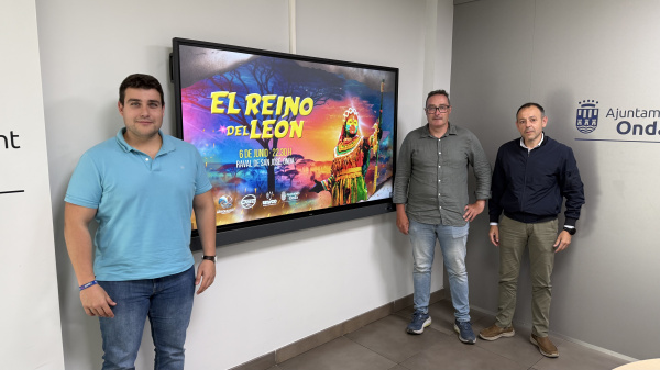 onda-prepara-un-musical-en-directo-inspirado-en-el-rey-leon-con-la-big-band-y-la-umsco