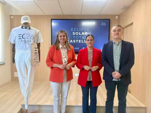 castellon-convoca-a-la-ciudadania-a-formar-parte-del-equipo-organizador-del-eclipse-total-de-sol-como-voluntarios