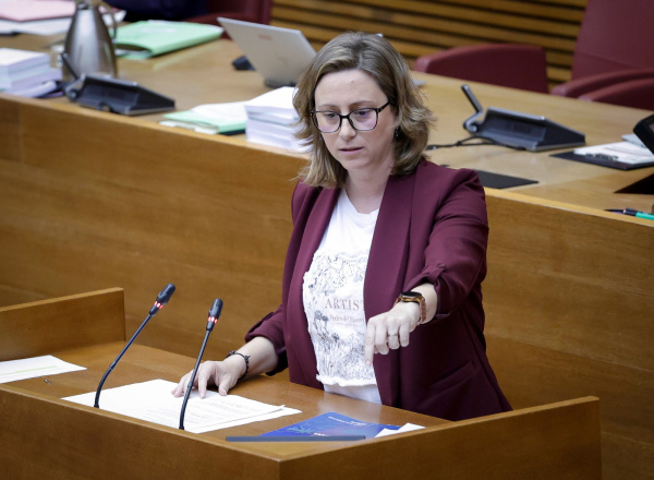 el-ppcv-acusa-a-miguel-polo-de-tapar-con-insultos-su-desidia-el-dia-de-la-dana