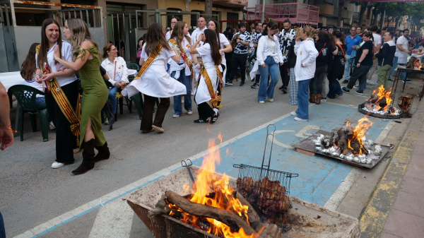 Fotografia /Galeria/2026/5/262208_170015/3_M1.jpg