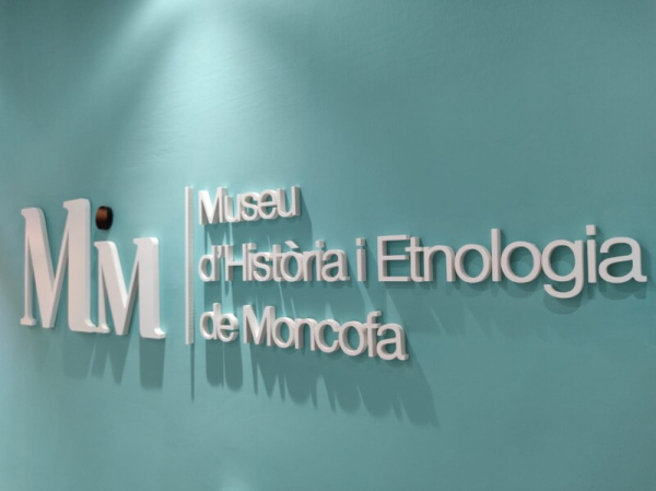 el-museo-de-historia-y-etnologia-de-moncofa-impulsa-concursos-de-dibujo-y-microrrelatos-para-acercar-el-patrimonio-local