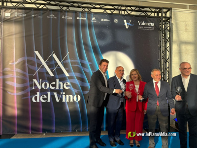 barrachina-reivindica-el-relevo-generacional-en-el-vi-edo-valenciano-y-subraya-que-1-314-hectareas-de-vi-a-ya-estan-en-manos-de-jovenes-y-nuevos-agricultores