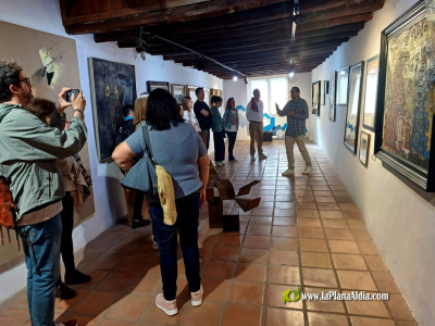 el-macvac-un-puente-entre-culturas-en-la-conmemoracion-del-dim