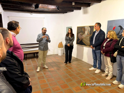 Fotografia /Galeria/2026/5/262329_170103/5_M1.jpg