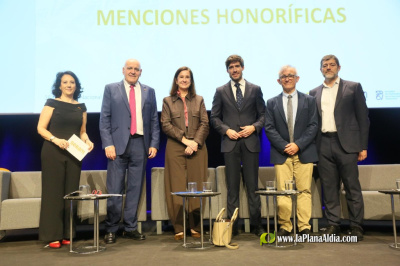 Fotografia /Galeria/2026/5/262398_170163/2_M1.jpg