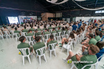 Endavant Igualtat culmina el curs amb la celebraci? m?s multitudin?ria