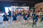 Endavant Igualtat culmina el curs amb la celebraci? m?s multitudin?ria