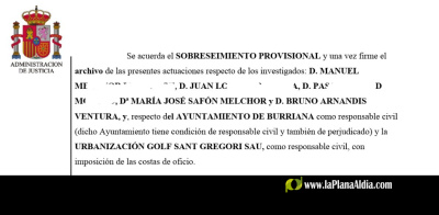 decreten-el-sobreseiment-provisional-de-la-investigacio-sobre-golf-sant-gregori