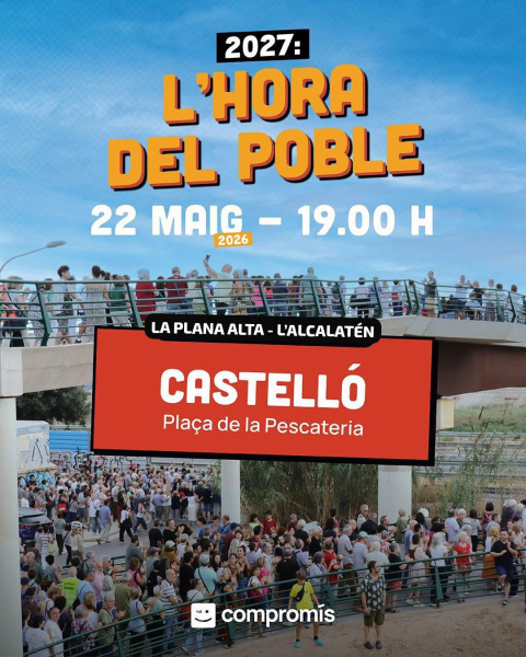 Fotografia /Galeria/2026/5/262433_170192/4_M1.jpg