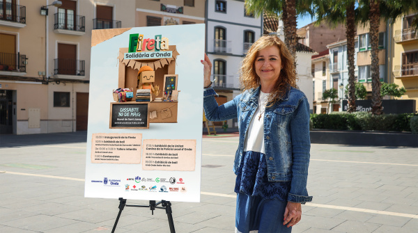la-fireta-solidaria-d-onda-omplira-el-raval-de-sant-josep-d-activitats-convivencia-i-solidaritat