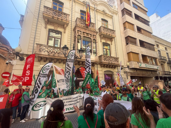 Fotografia /Galeria/2026/5/262443_170202/2_M1.jpg
