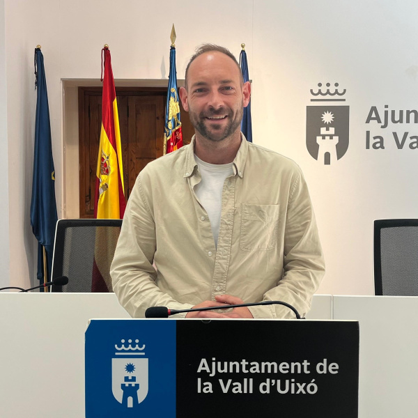 l-ajuntament-de-la-vall-d-uixo-rep-49-000-euros-per-impulsar-el-programa-d-insercio-laboral-orienta-plus