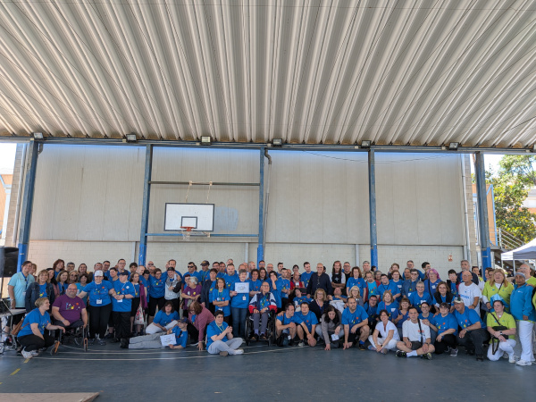la-jornada-desport-i-convivencia-de-benicarlo-celebra-18-anys-promovent-la-inclusio-de-les-persones-amb-discapacitat
