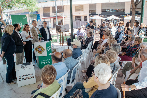 bego-a-carrasco-activa-juntes-de-govern-local-itinerants-i-presenta-la-reforma-de-la-tinen-a-d-alcaldia-sud-per-dignificar-els-serveis-socials
