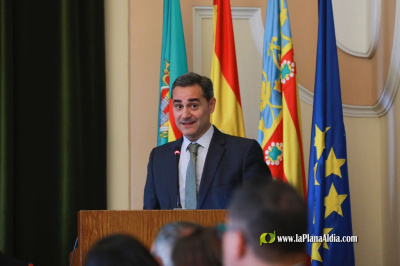 vox-presenta-una-mocion-para-aplicar-criterios-de-prioridad-a-los-castellonenses-en-las-ayudas-al-alquiler-joven-del-ayuntamiento-de-castellon