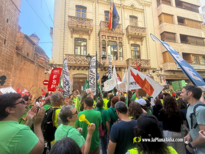 Fotografia /Galeria/2026/5/262499_170247/2_M1.jpg