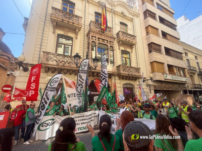 Fotografia /Galeria/2026/5/262499_170247/3_M1.jpg