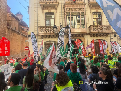 Fotografia /Galeria/2026/5/262499_170247/4_M1.jpg