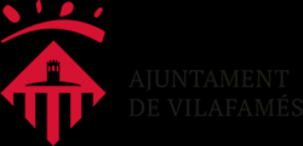 Una escuela cansada: el agotamiento del profesorado valenciano impulsa la huelga educativa