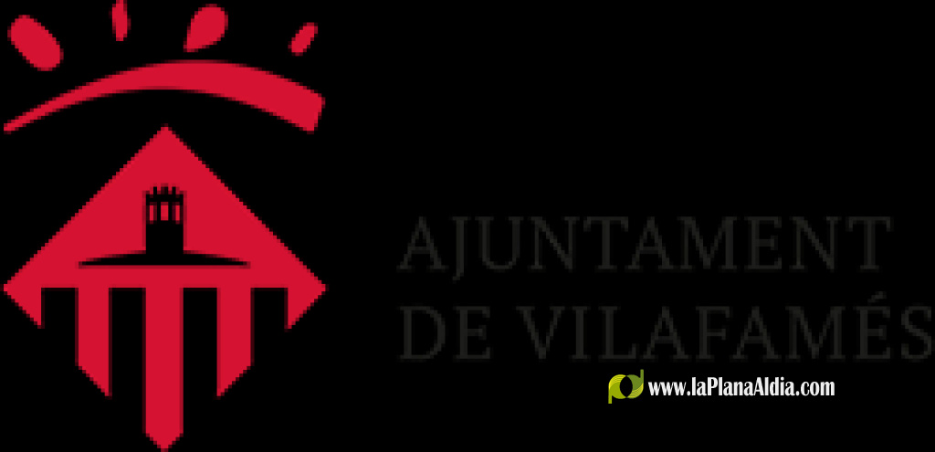 Una escuela cansada: el agotamiento del profesorado valenciano impulsa la huelga educativa