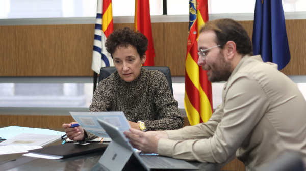 onda-crea-un-laboratorio-urbano-de-innovacion-ceramica-con-apoyo-estatal