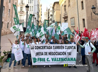 Fotografia /Galeria/2026/5/262614_170324/2_M1.jpg