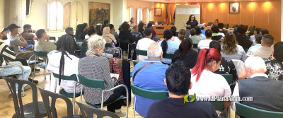 los-servicios-sociales-del-alto-palancia-atienden-mas-de-200-solicitudes-de-asesoramiento-en-la-regularizacion-extraordinaria-de-personas-migrantes