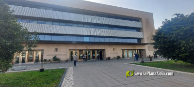 CSIF exige al Consell que cumpla su compromiso de aumentar el complemento específico en Justicia para igualarlo a la media