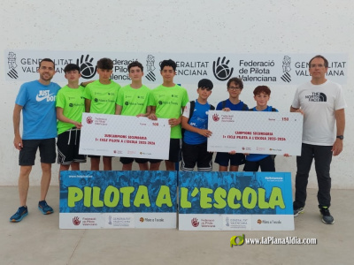 Fotografia /Galeria/2026/5/262632_170336/2_M1.jpg