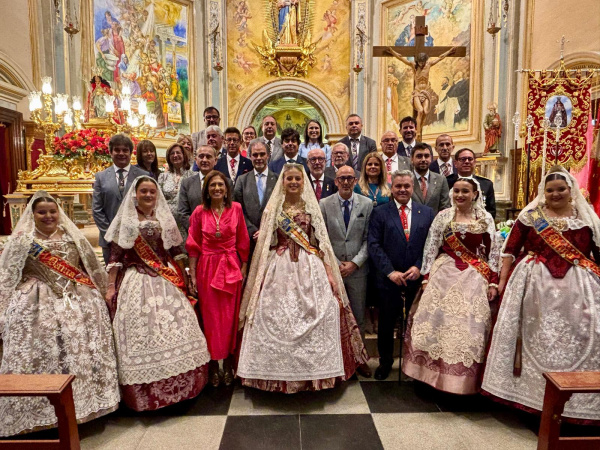 Fotografia /Galeria/2026/5/262643_170345/6_M1.jpg