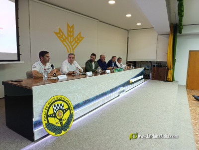 el-36-o-rallye-de-la-ceramica-es-este-a-o-campeonato-de-espa-a-de-rallyes-historicos-y-se-ha-presentado-en-la-alcora