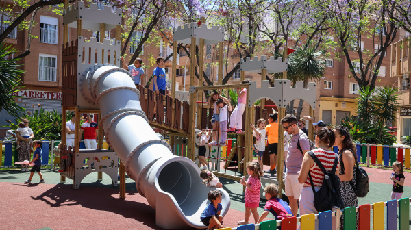 onda-inaugura-el-parque-de-las-tres-culturas-con-jardin-comestible-y-aprendizaje-en-la-naturaleza