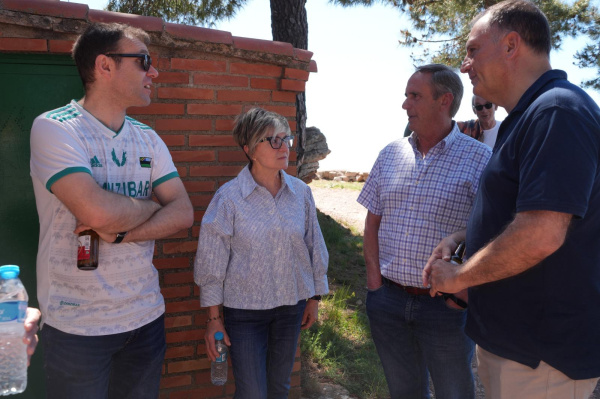el-ppcs-celebra-la-romeria-de-santa-barbara-en-pina-de-montalgrao-y-ensalza-tradiciones-que-hacen-grande-el-interior-de-castellon