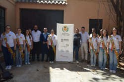 Castell� Col�lecciona: elogio de lo incompleto llega al Convento de Vila-real como parte de la MARTE
