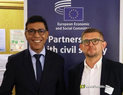 la-generalitat-participa-en-el-foro-de-lideres-interreg-para-debatir-el-futuro-de-la-politica-de-cohesion-y-la-cooperacion-territorial