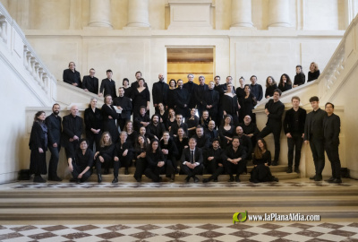 les-arts-clausura-su-ciclo-de-musica-barroca-con-les-popees-y-la-mezzosoprano-eva-zaicik