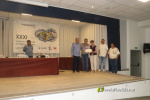 Presentado el 31 Campeonato de Espa�a de P�jaros Cantores FOCSE de Alcora