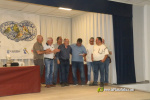 Presentado el 31 Campeonato de Espa�a de P�jaros Cantores FOCSE de Alcora