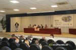 Presentado el 31 Campeonato de Espa�a de P�jaros Cantores FOCSE de Alcora