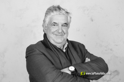 ape-grupo-reune-a-cesar-ruiz-larrea-referente-de-la-arquitectura-bioclimatica-en-espa-a