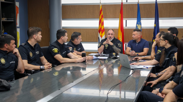 onda-incorpora-inteligencia-artificial-en-la-policia-local-para-reforzar-la-seguridad-ciudadana