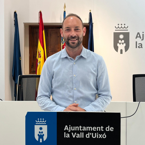 el-ayuntamiento-de-vall-d-uixo-reforzara-el-mantenimiento-de-caminos-y-zonas-rurales-con-91-contrataciones-este-verano
